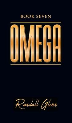 Cover of Omega