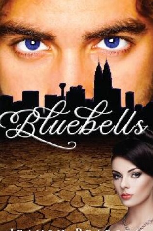 Cover of Bluebells