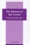 Book cover for The woman of the crowd