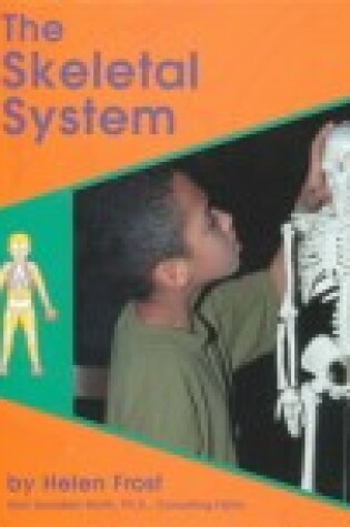 Cover of Skeletal System
