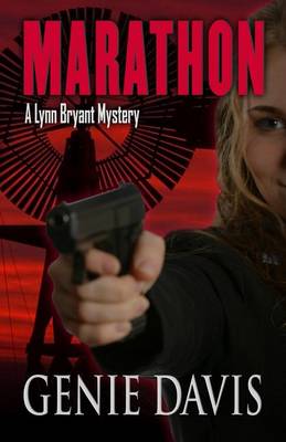 Cover of Marathon