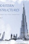 Book cover for Eastern Structures No. 1
