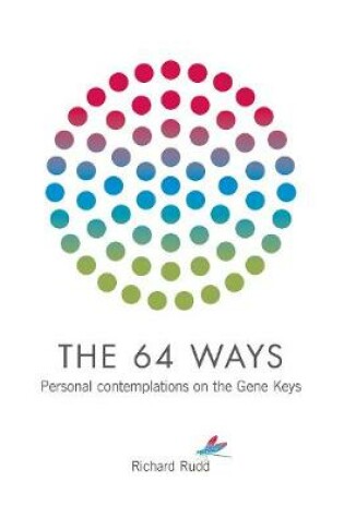 Cover of The 64 Ways