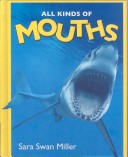 Book cover for All Kinds of Mouths