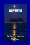 Book cover for Deep Water