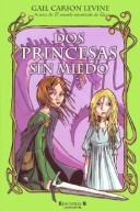 Book cover for DOS Princesas Sin Miedo