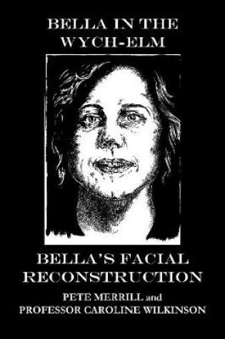 Cover of Bella In The Wych-Elm
