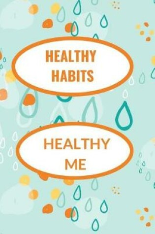 Cover of Healthy Habits