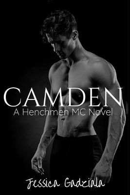 Cover of Camden