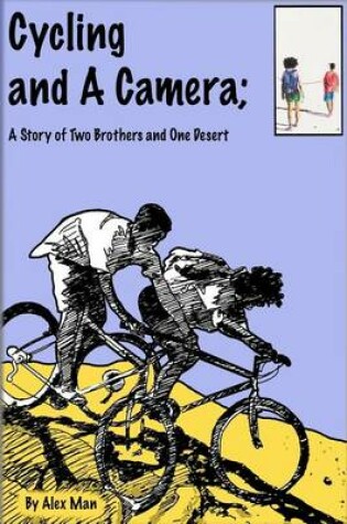 Cover of cycling