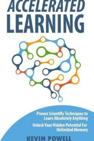 Cover of Accelerated Learning