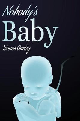 Cover of Nobody's Baby