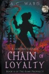 Book cover for Chain of Loyalty