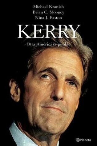 Cover of Kerry