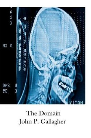 Cover of The Domain