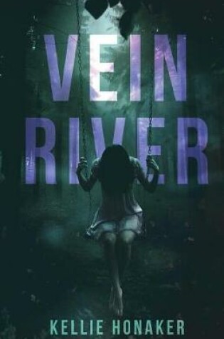 Cover of Vein River