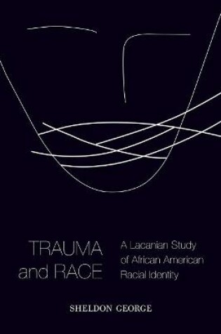 Cover of Trauma and Race