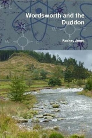 Cover of Wordsworth and the Duddon