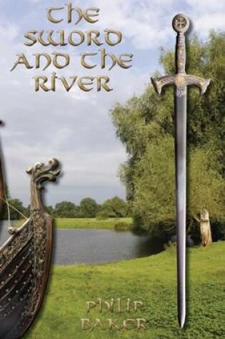 Cover of The Sword and the River