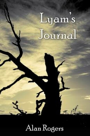 Cover of Lyam's Journal