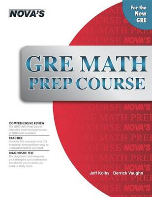 Book cover for The Amazing 7-Day, Super-Simple, Scripted Guide to Teaching or Learning Decimals