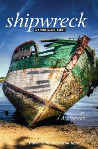 Cover of Shipwreck