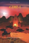 Book cover for Cimia