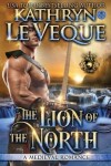 Book cover for The Lion of the North