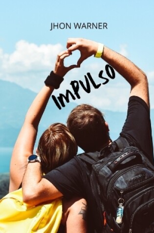 Cover of Impulso