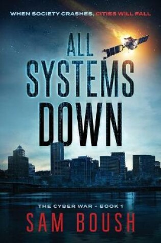 Cover of All Systems Down