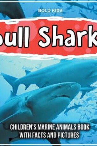 Cover of Bull Sharks