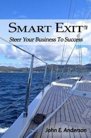 Cover of Smart Exit