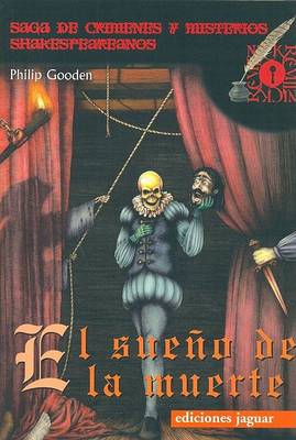 Book cover for El Sueo de La Muerte