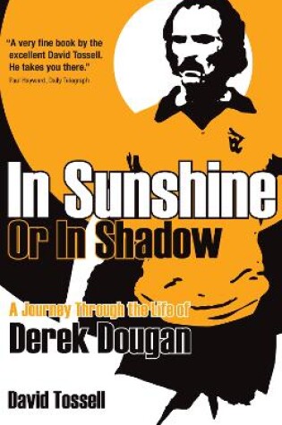 Cover of In Sunshine or In Shadow