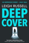 Book cover for Deep Cover