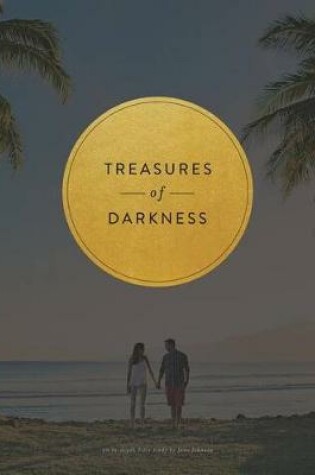 Cover of Treasures of Darkness