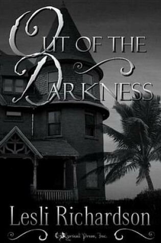 Cover of Out of the Darkness