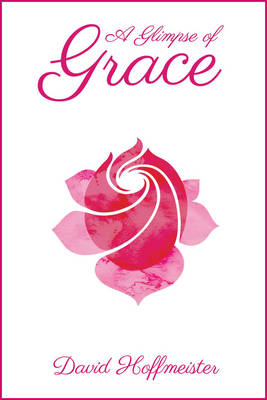 Book cover for A Glimpse of Grace