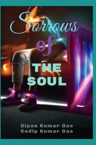 Cover of Sorrows of the Soul