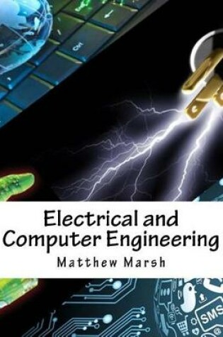 Cover of Electrical and Computer Engineering