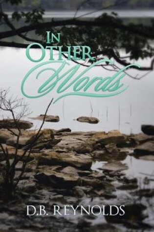 Cover of In Other Words