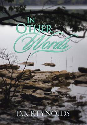 Book cover for In Other Words