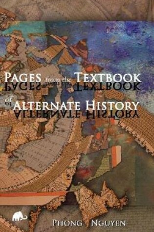 Cover of Pages from the Textbook of Alternate History