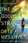 Book cover for The Good Stranger