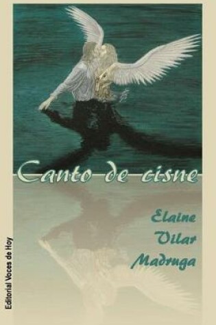 Cover of Canto de cisne