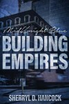 Book cover for Building Empires