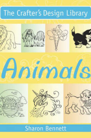 Cover of Animals