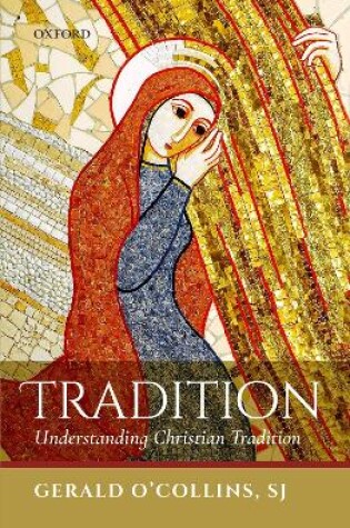 Cover of Tradition