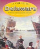 Cover of Delaware