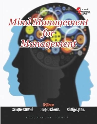 Book cover for Ming Management for Management